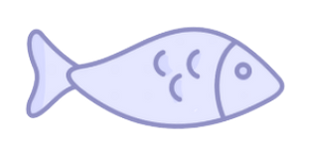 Logo Fishing