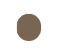Player Marker